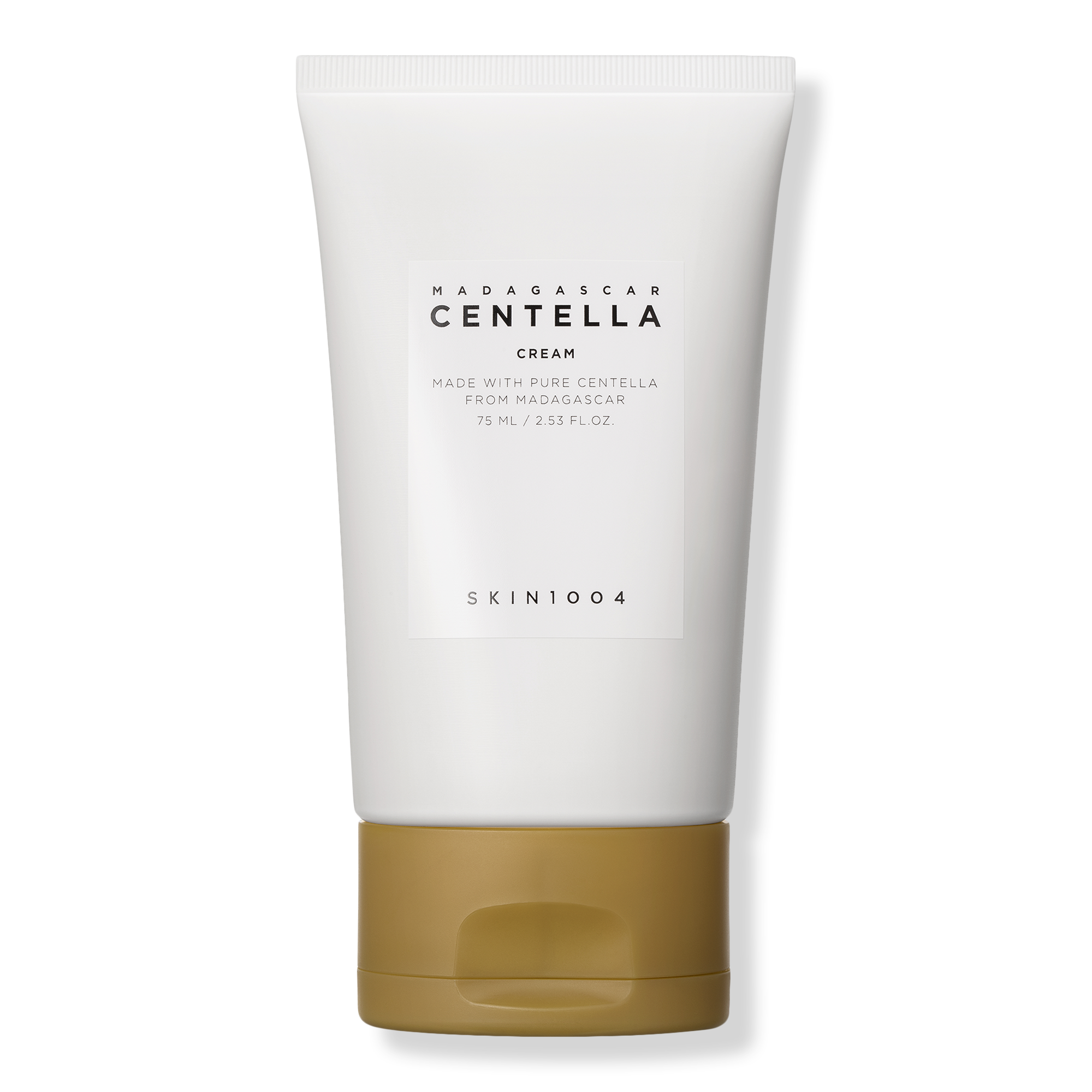 SKIN1004 Madagascar Centella Cream #1