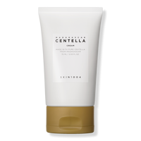 Madagascar Centella Cream