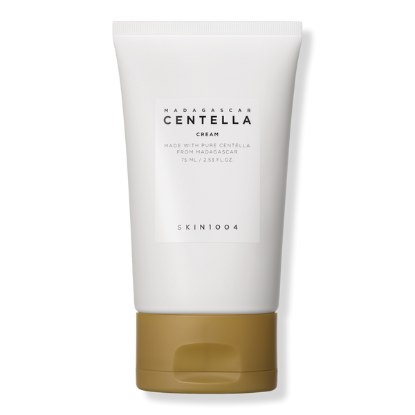 SKIN1004 Madagascar Centella Cream #1