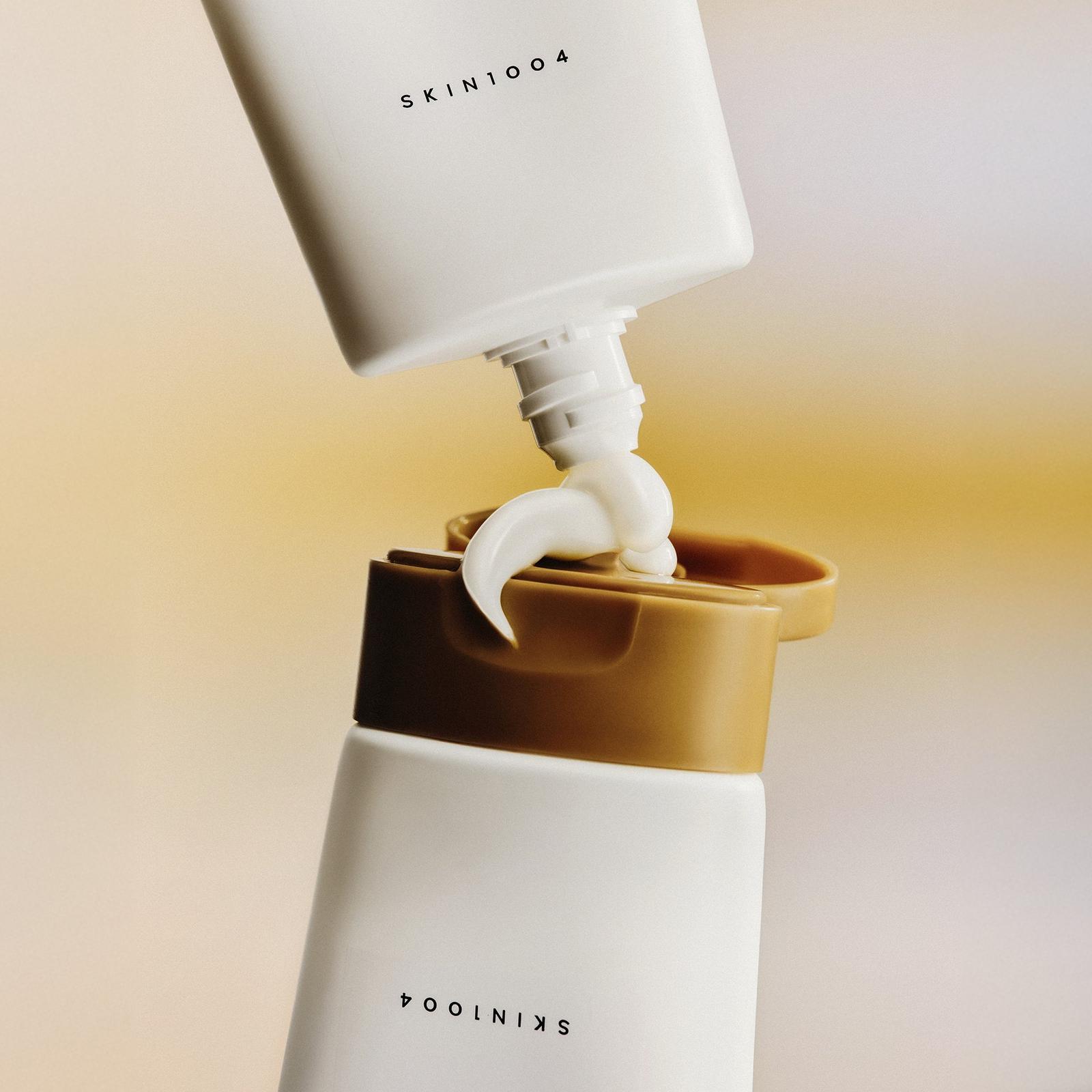 Madagascar Centella Cream