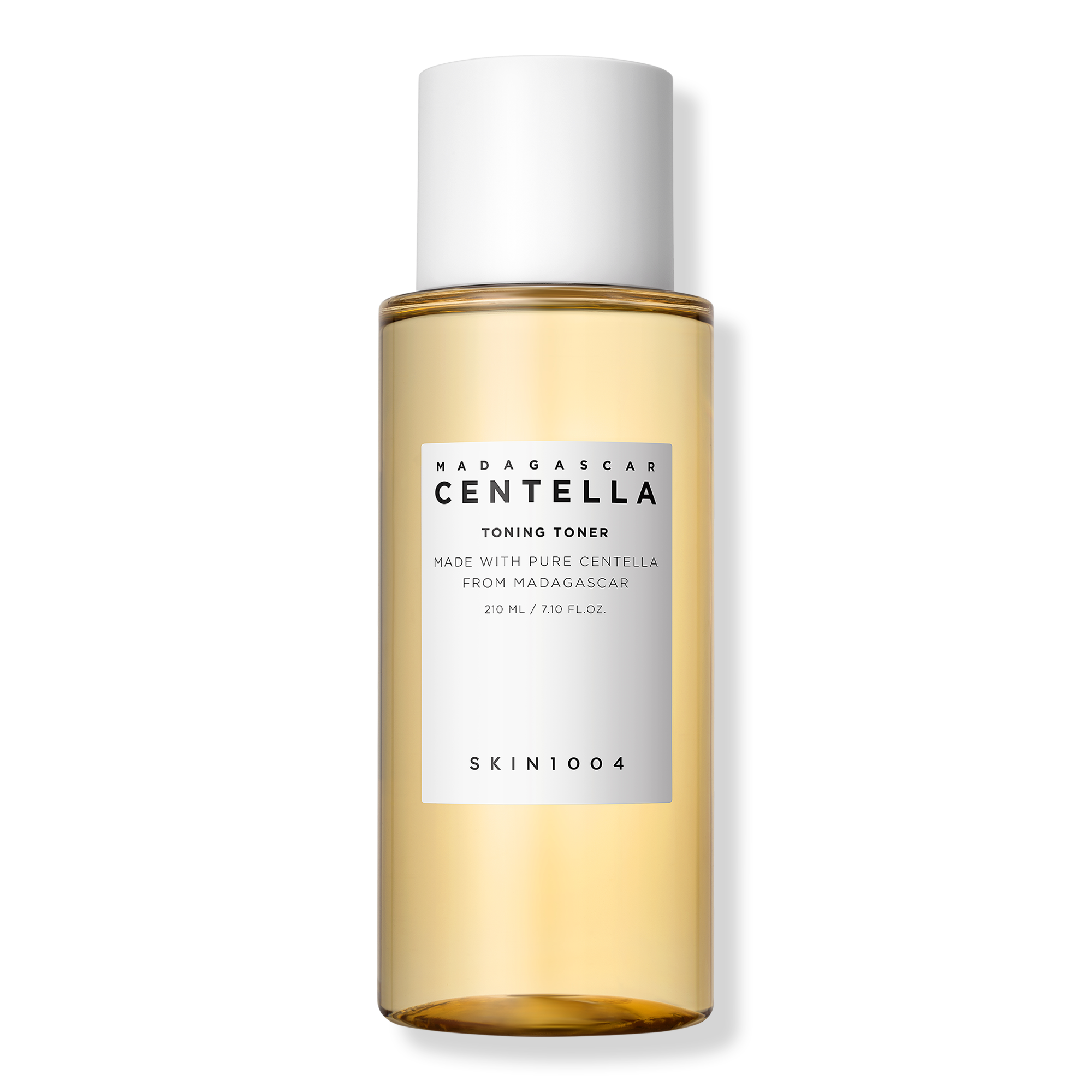 SKIN1004 Madagascar Centella Toning Toner #1