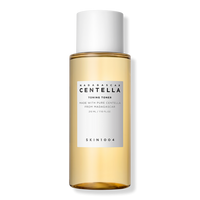 Madagascar Centella Toning Toner