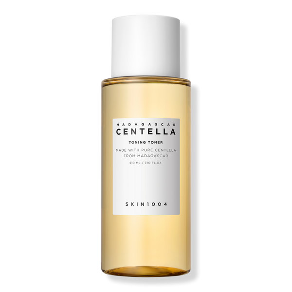 SKIN1004 Madagascar Centella Toning Toner #1