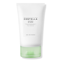 Madagascar Centella Tea-Trica B5 Cream