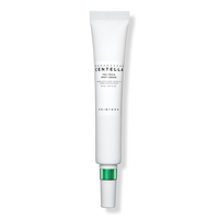 Madagascar Centella Tea-Trica Spot Cream
