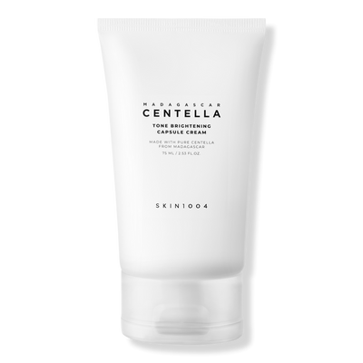 SKIN1004 Madagascar Centella Tone Brightening Capsule Cream