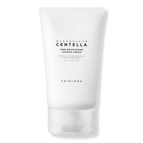 SKIN1004 Madagascar Centella Tone Brightening Capsule Cream #1