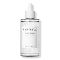 Madagascar Centella Tone Brightening Capsule Ampoule