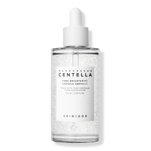 SKIN1004 Madagascar Centella Tone Brightening Capsule Ampoule #1