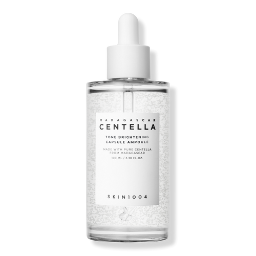SKIN1004 - Madagascar Centella Tone Brightening Capsule