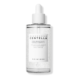 SKIN1004 Madagascar Centella Tone Brightening Capsule Ampoule