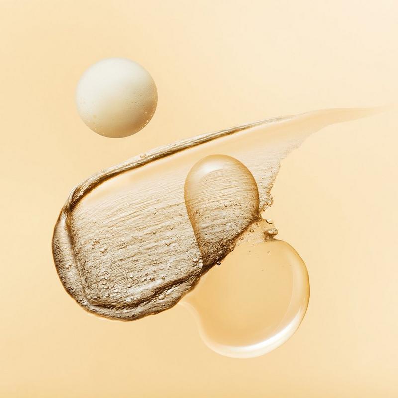 Madagascar Centella Double Cleansing Duo