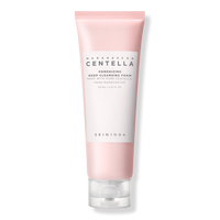 Madagascar Centella Poremizing Deep Cleansing Foam