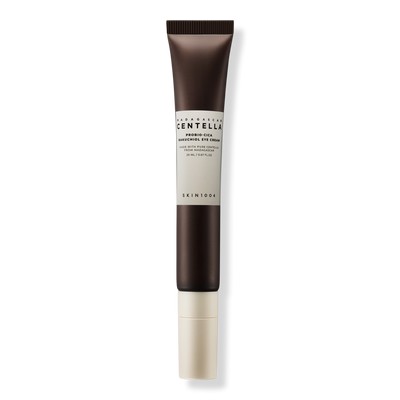 SKIN1004 Madagascar Centella Probio-Cica Bakuchiol Eye Cream