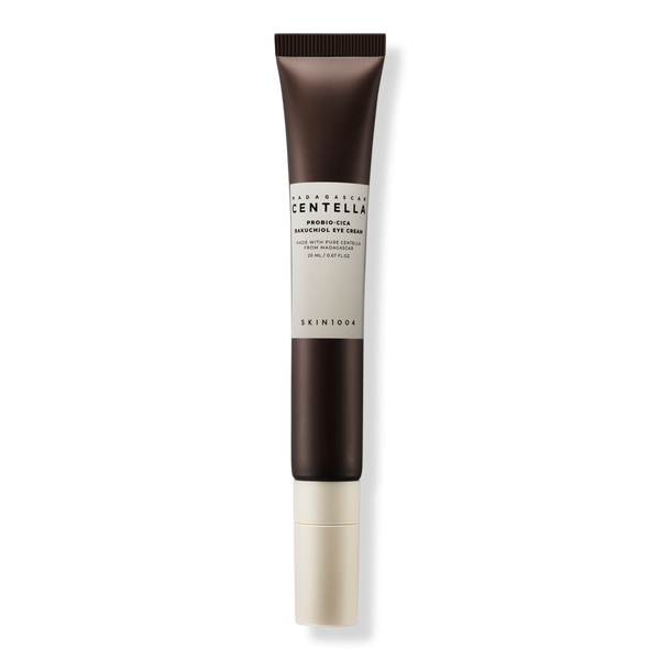 SKIN1004 Madagascar Centella Probio-Cica Bakuchiol Eye Cream #1