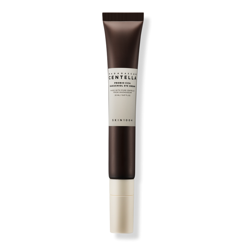 SKIN1004 - Madagascar Centella Probio-Cica Bakuchiol Eye Cream