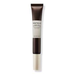 SKIN1004 Madagascar Centella Probio-Cica Bakuchiol Eye Cream