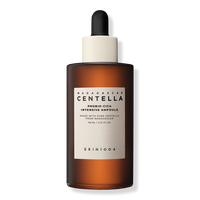 Madagascar Centella Probio-Cica Intensive Ampoule