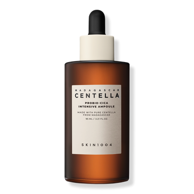 SKIN1004 Madagascar Centella Probio-Cica Intensive Ampoule