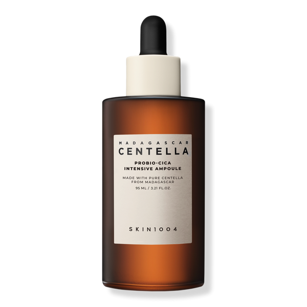 SKIN1004 Madagascar Centella Probio-Cica Intensive Ampoule #1