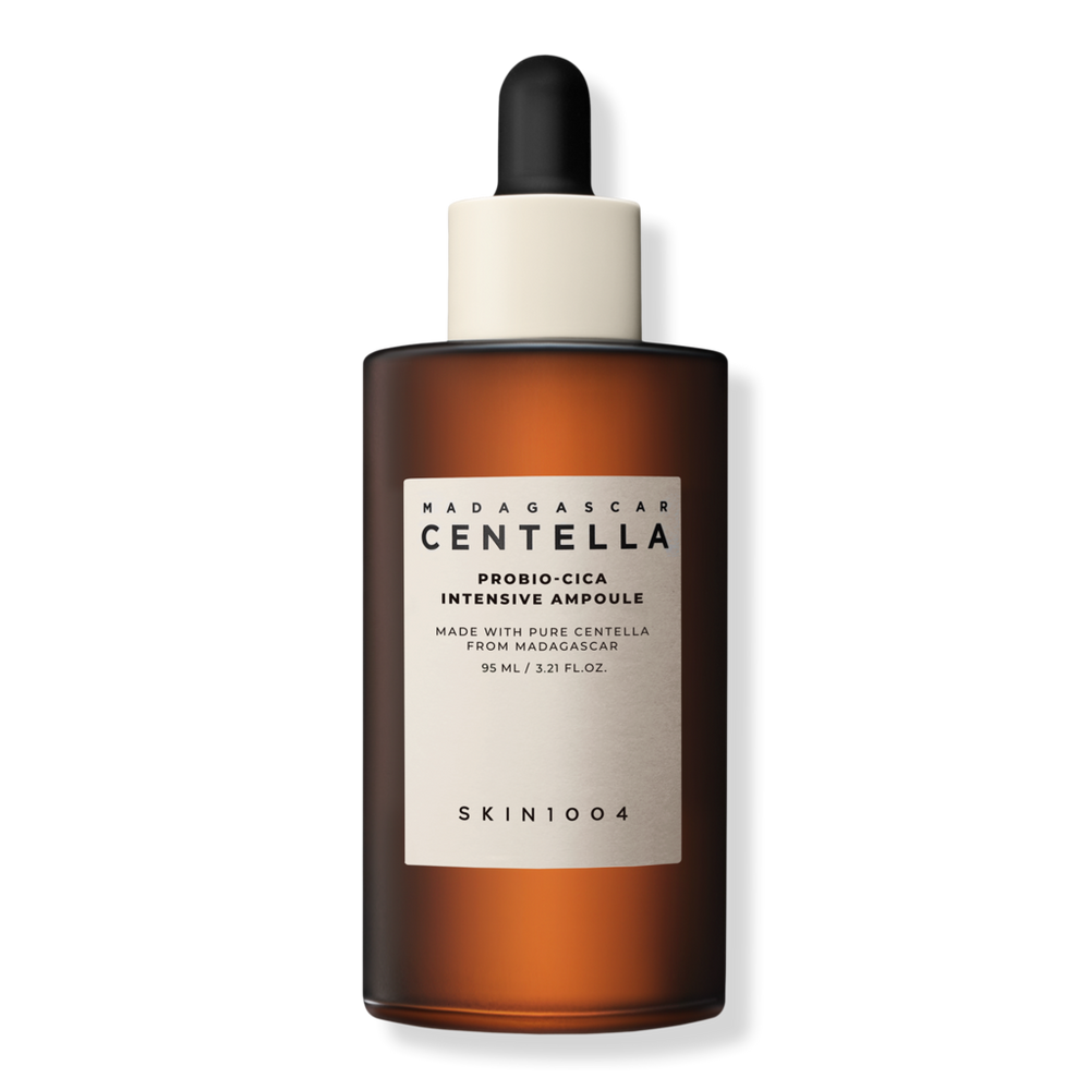 Skin1004 Madagascar Centella Probio-cica Intensive Ampoule