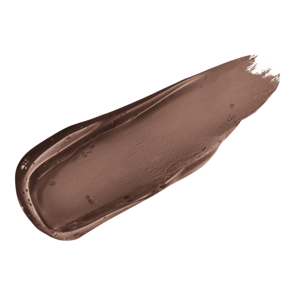 Maybelline Super Lock Brow Glue Waterproof Eyebrow Gel #2