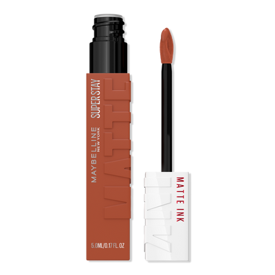 Retractable Long-Lasting Mechanical Lip Liner