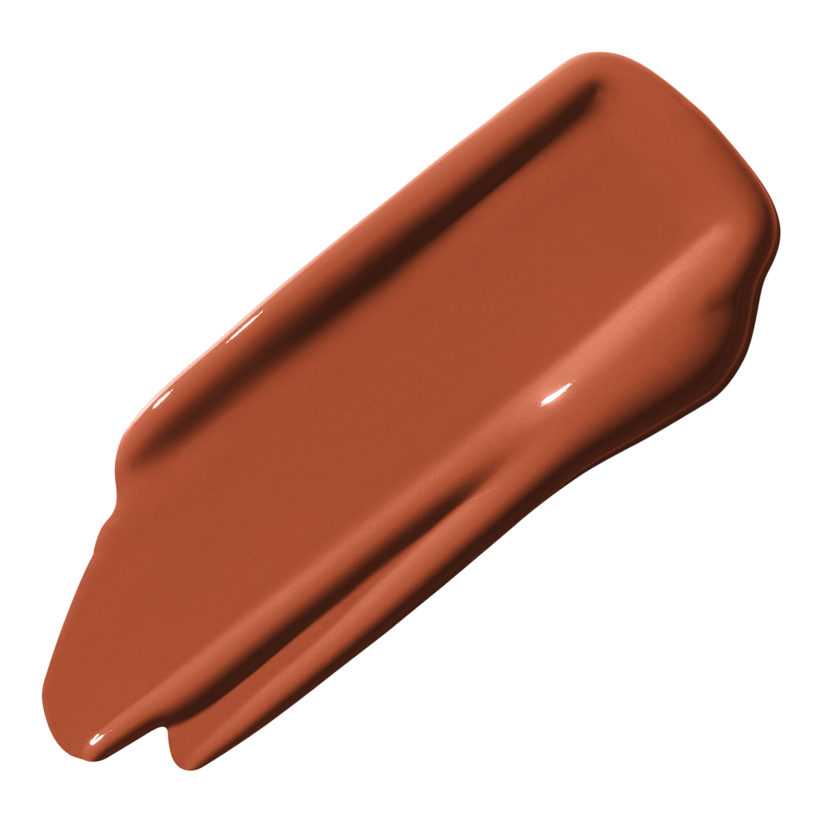 SuperStay Matte Ink Liquid Lipstick - Insider