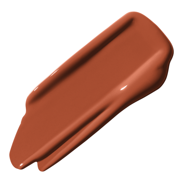 Maybelline SuperStay Matte Ink Liquid Lipstick #2