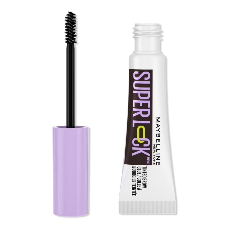 Pro Longwear Fluidline