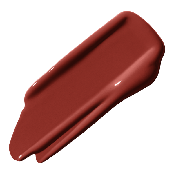 Maybelline SuperStay Matte Ink Liquid Lipstick #2