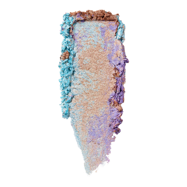 ColourPop Disney Lilo & Stitch Tie-Dye Super Shock Highlighter #2