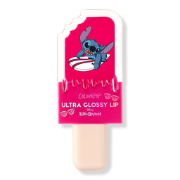 ColourPop Disney Lilo & Stitch Ultra Glossy Lip - Surfer Vibes