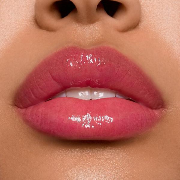ColourPop Disney Lilo & Stitch Ultra Glossy Lip #4