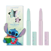 Disney Lilo & Stitch Cute & Feisty Shadow Stix Duo