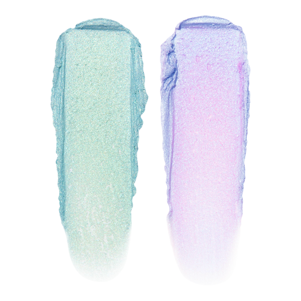ColourPop Disney Lilo & Stitch Cute & Feisty Shadow Stix Duo #2
