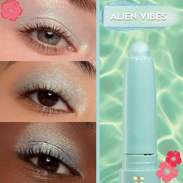 ColourPop Disney Lilo & Stitch Cute & Feisty Shadow Stix Duo #7
