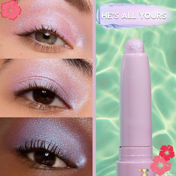 ColourPop Disney Lilo & Stitch Cute & Feisty Shadow Stix Duo #8