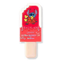 Disney Lilo & Stitch Ultra Glossy Lip