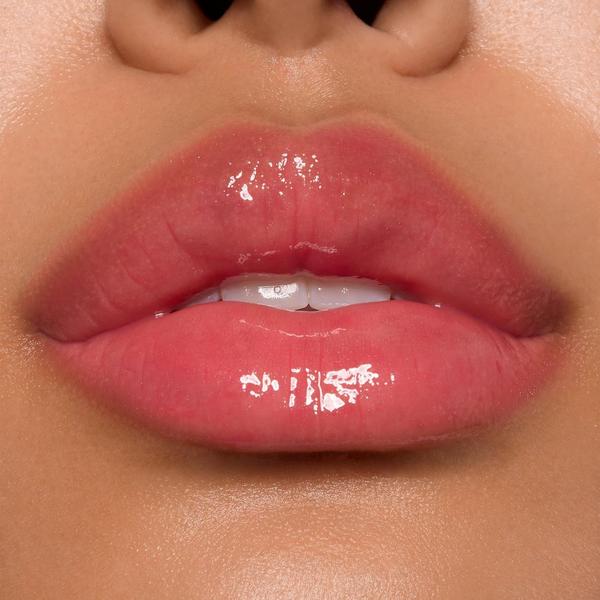 ColourPop Disney Lilo & Stitch Ultra Glossy Lip #5