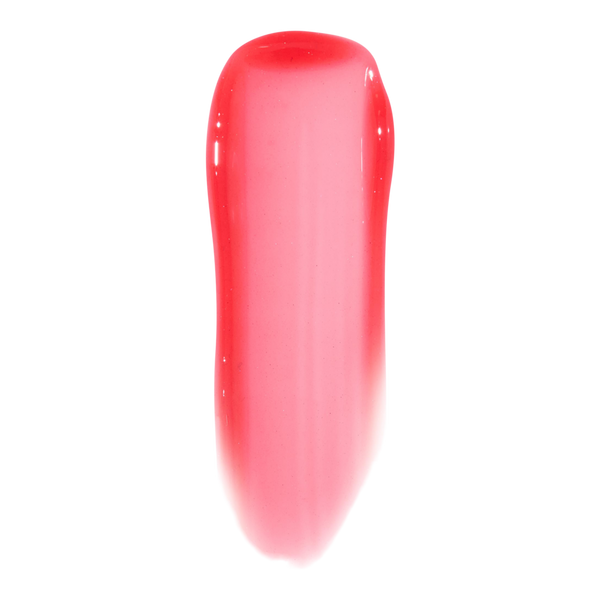 ColourPop Disney Lilo & Stitch Ultra Glossy Lip #2