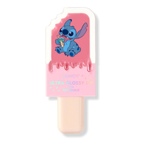 Disney Lilo & Stitch Ultra Glossy Lip