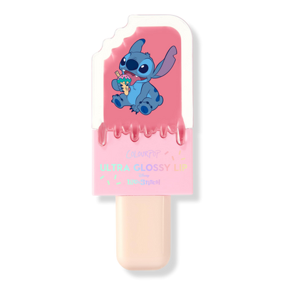 ColourPop Disney Lilo & Stitch Ultra Glossy Lip