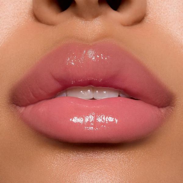 ColourPop Disney Lilo & Stitch Ultra Glossy Lip #4