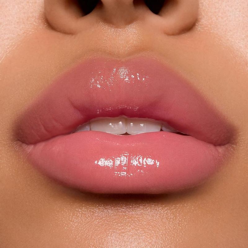 ColourPop Disney Lilo & Stitch Ultra Glossy Lip #4