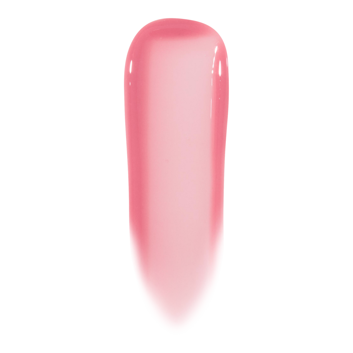 Disney Lilo & Stitch Ultra Glossy Lip - Super Sweet
