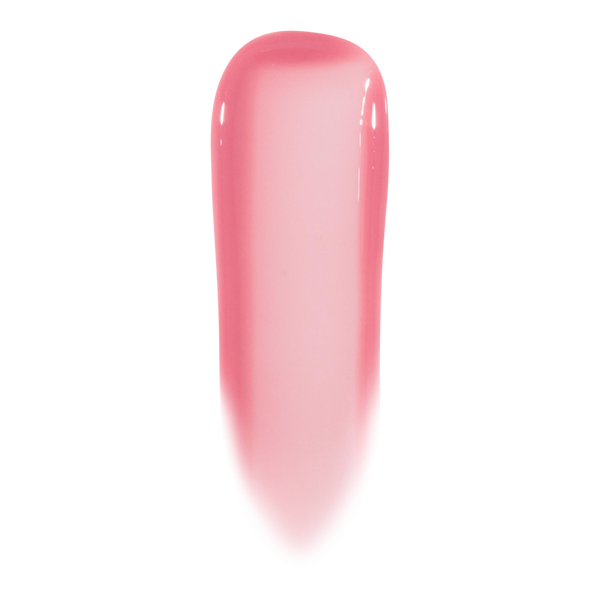 ColourPop Disney Lilo & Stitch Ultra Glossy Lip #2