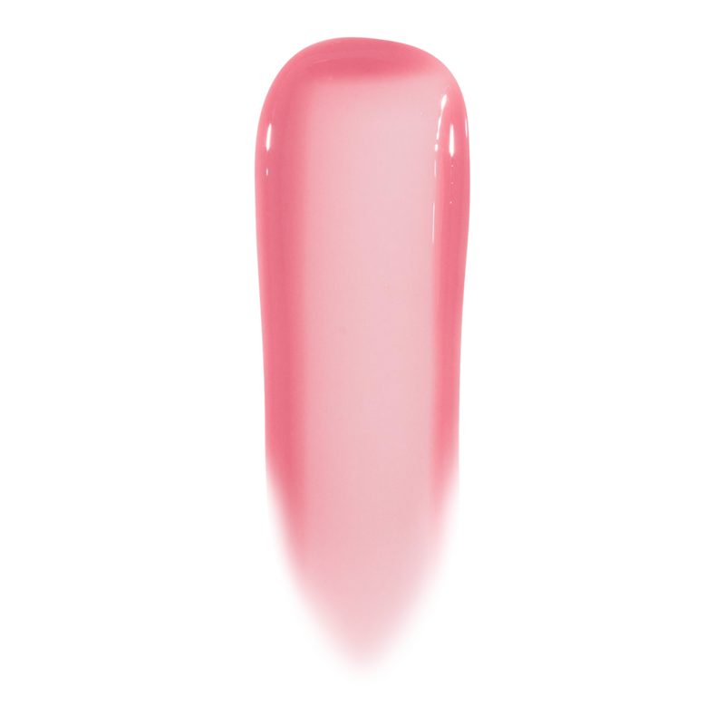 ColourPop Disney Lilo & Stitch Ultra Glossy Lip #2