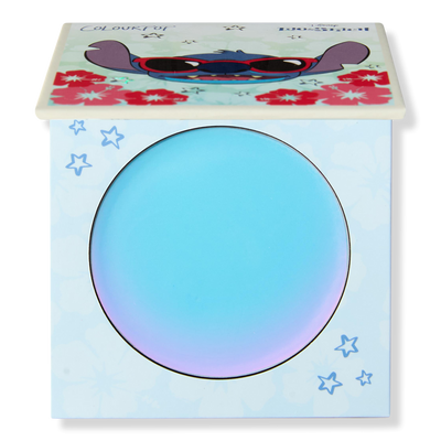 ColourPop Disney Lilo & Stitch pH Changing Instant Crush Cream Blush
