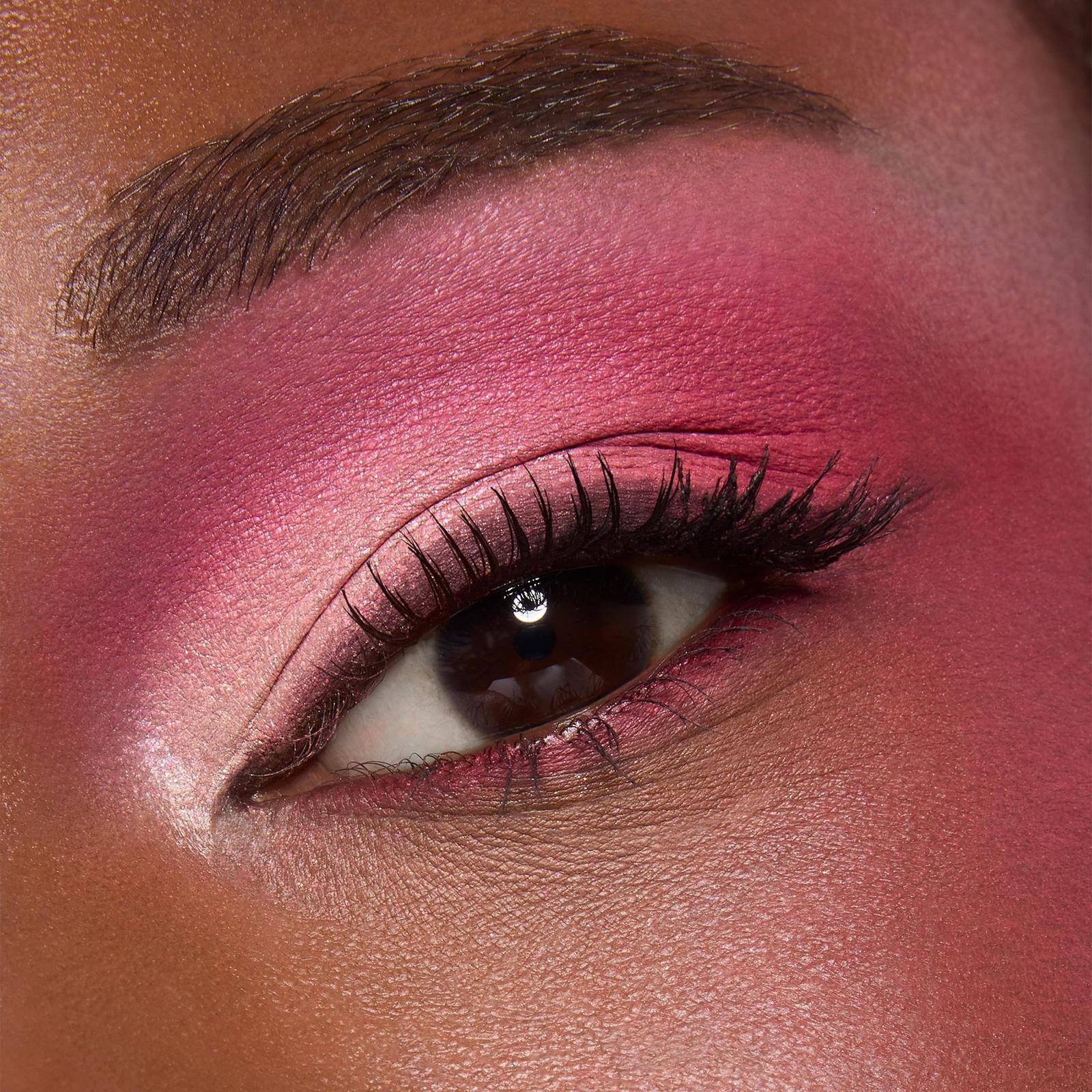 Disney Lilo & Stitch Beach Dreamin' Eyeshadow Palette
